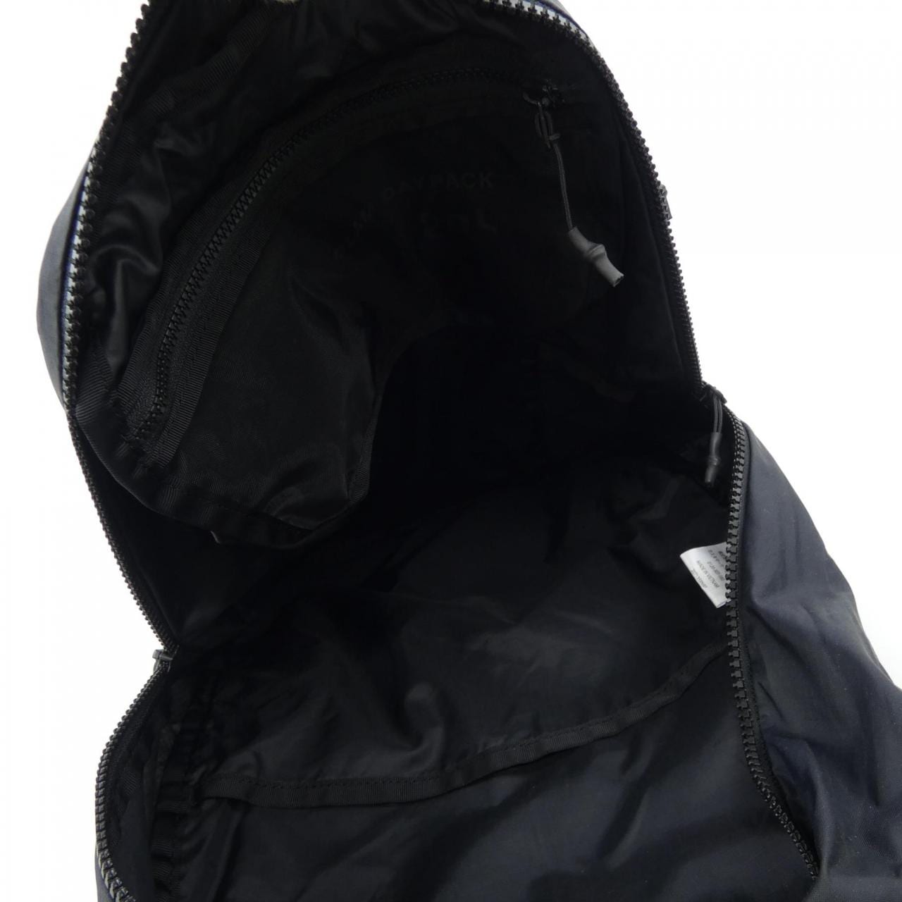 ザノースフェイス THE NORTH FACE NM82066 BACKPACK