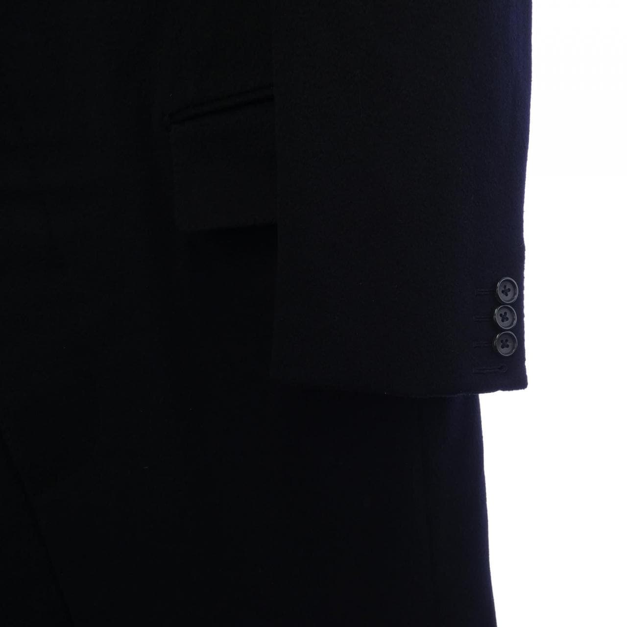 トムフォード TOM FORD コート