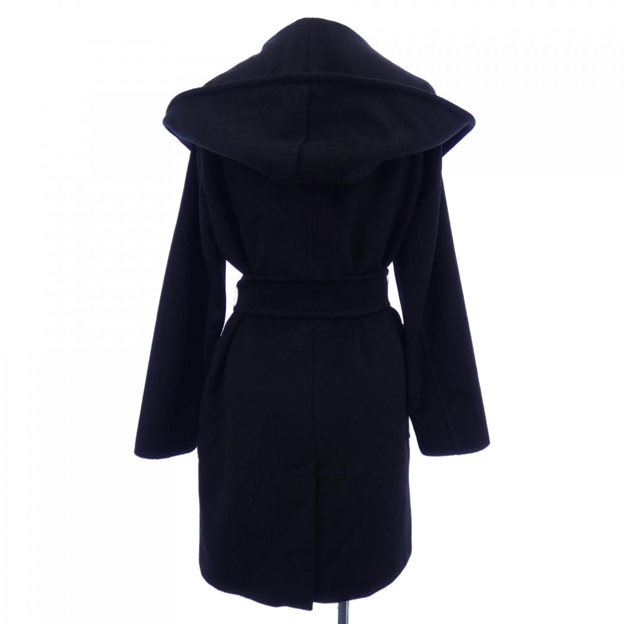 マックスマーラ Max Mara 10861963 02 コート