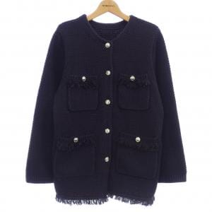 ジャスグリッティ JUSGLITTY ジャケット