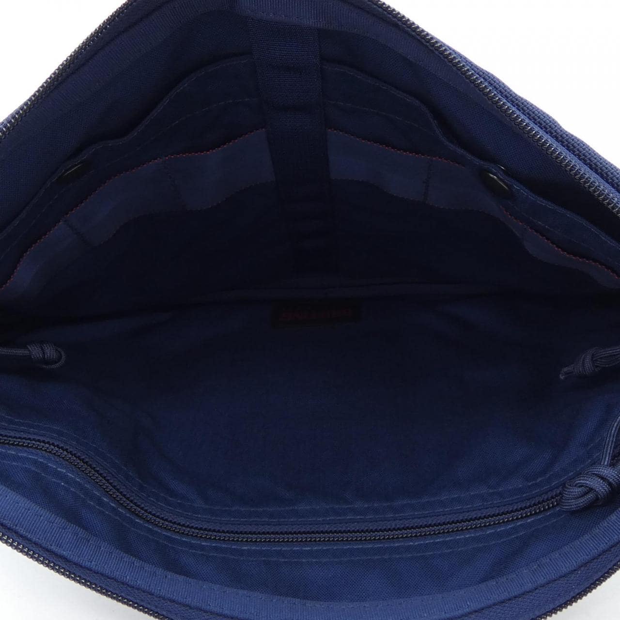 ブリーフィング BRIEFING BAG