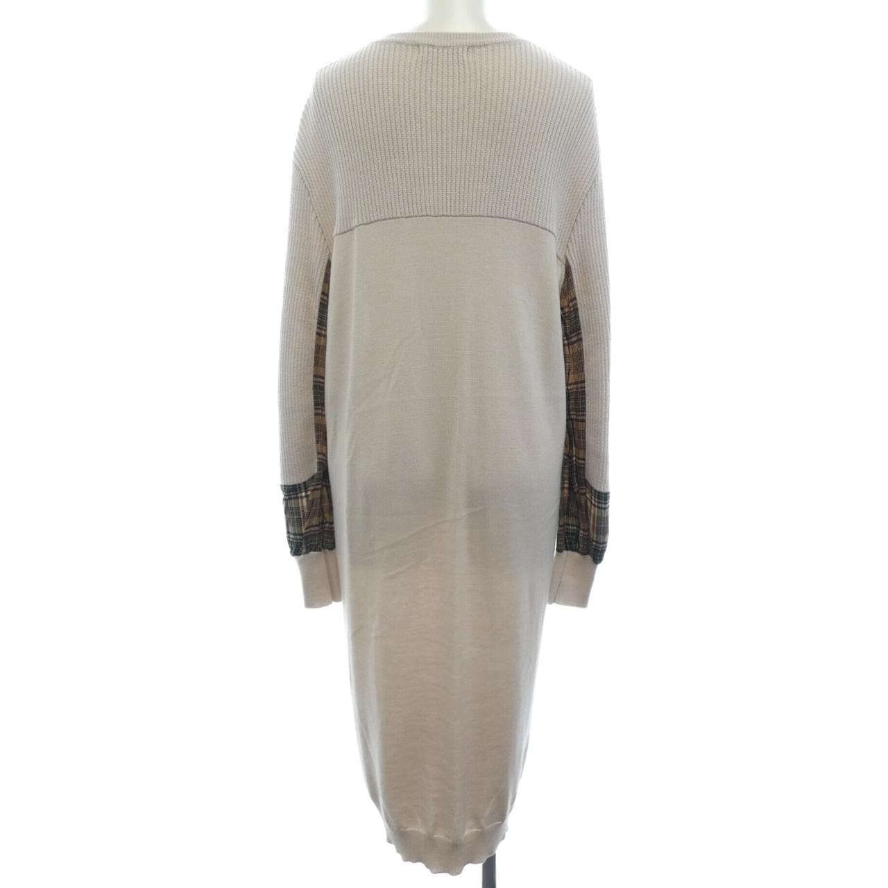 MISTICO ワンピース