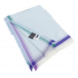 アクアスキュータム Aquascutum STOLE