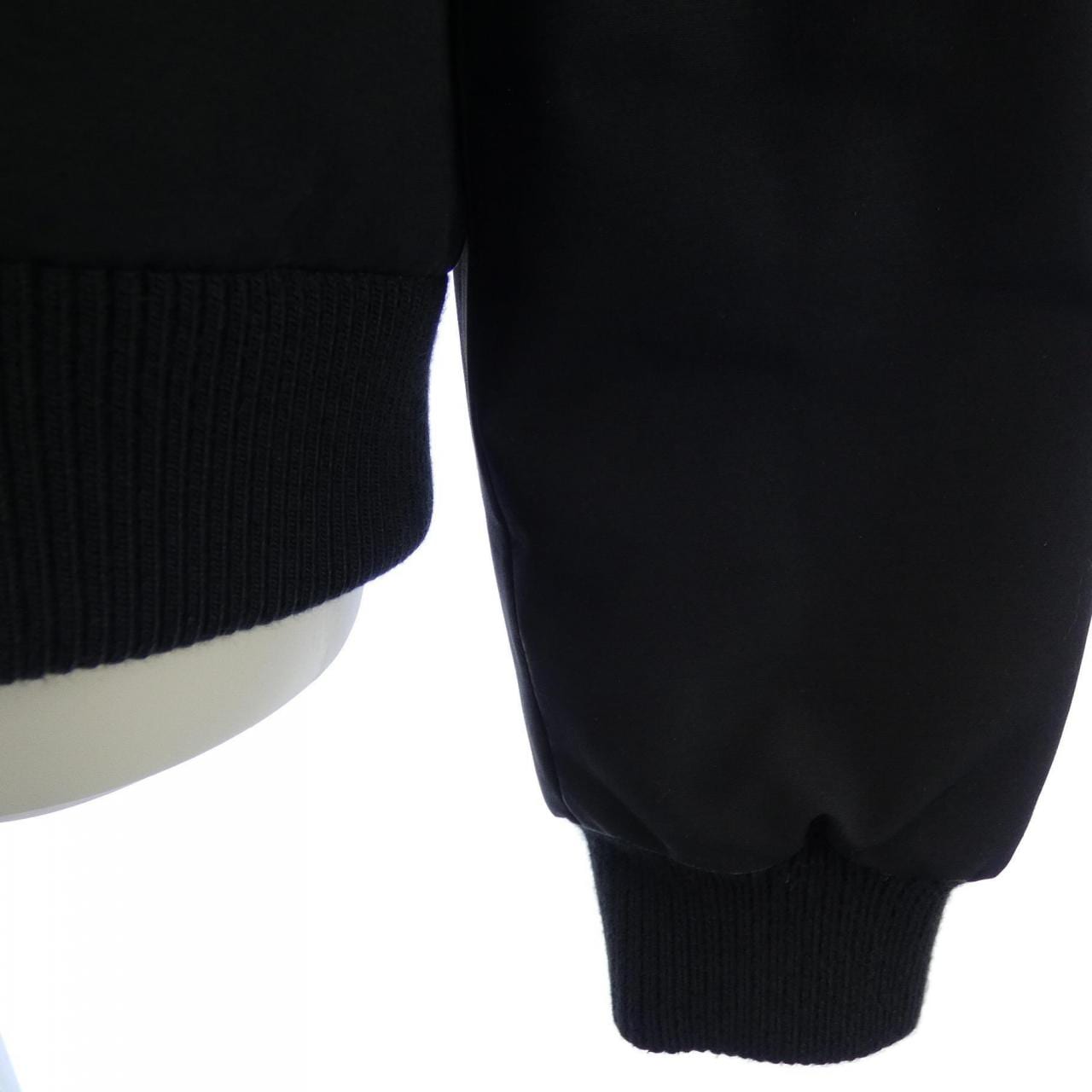 カナダグース CANADA GOOSE 7967JL LABRADOR ラブラドール ダウンジャケット