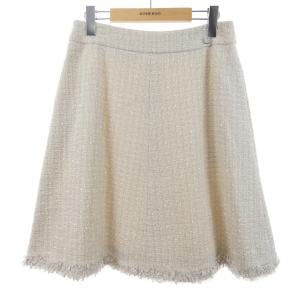 フォクシー FOXEY 35282 スカート