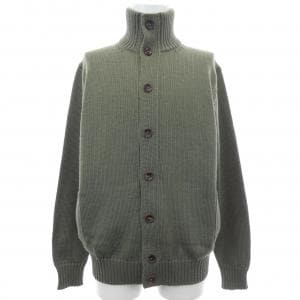 ザノーネ ZANONE カーディガン