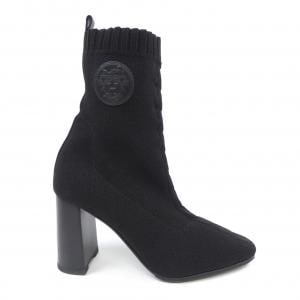 エルメス HERMES ヴォルヴェール VOLVER 192035Z ブーツ