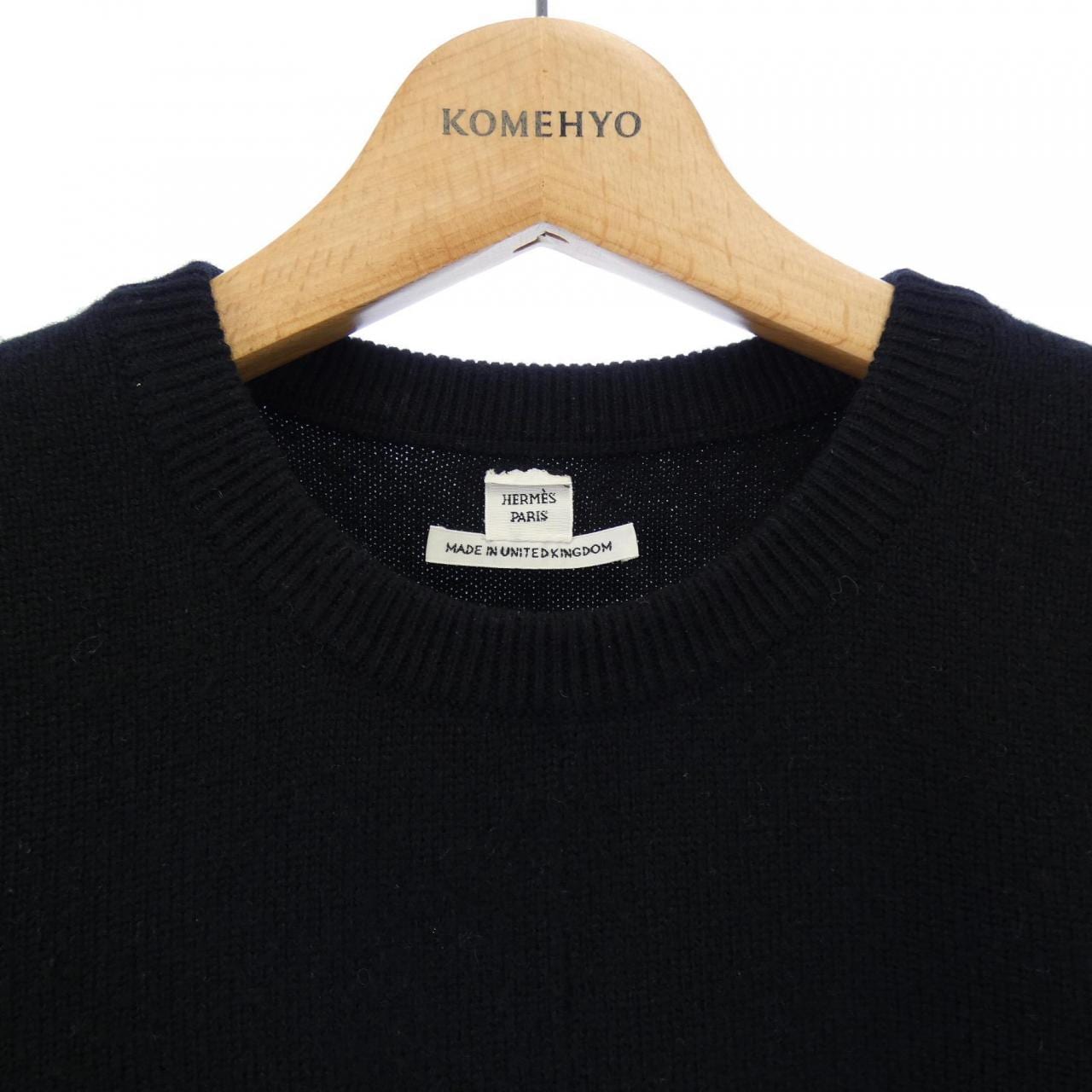 HERMES赫爾墨斯 *77-7769 服裝