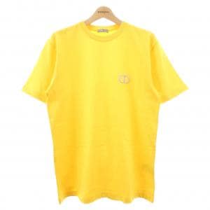 ディオール DIOR CD ICON Tシャツ 943J605A0554 Tシャツ