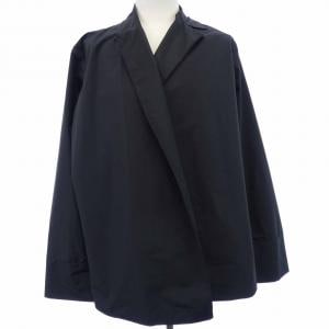 DIOMENE DDM JK0011 ジャケット