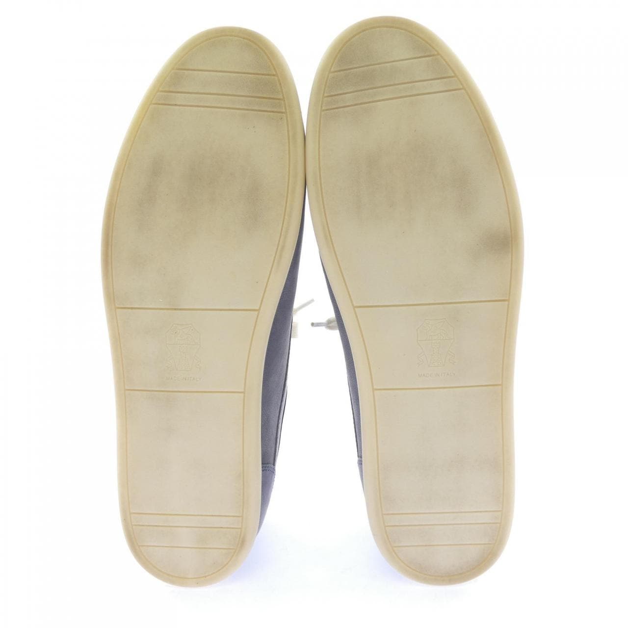 ブルネロクチネリ BRUNELLO CUCINELLI スニーカー