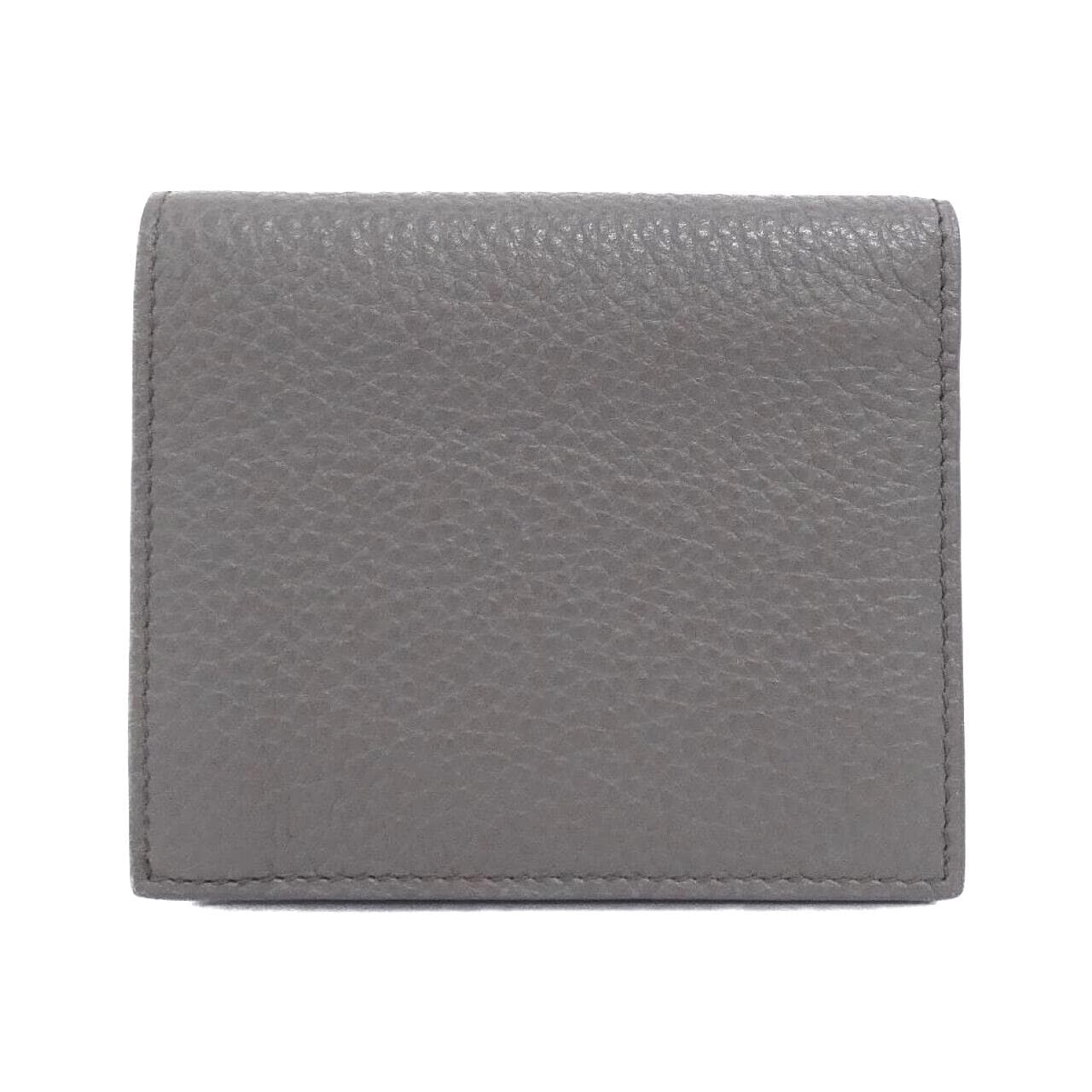 プラダ 2MO004 札入れ