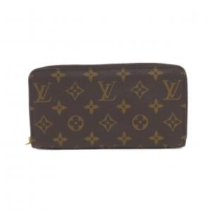 LOUIS VUITTON other long wallets