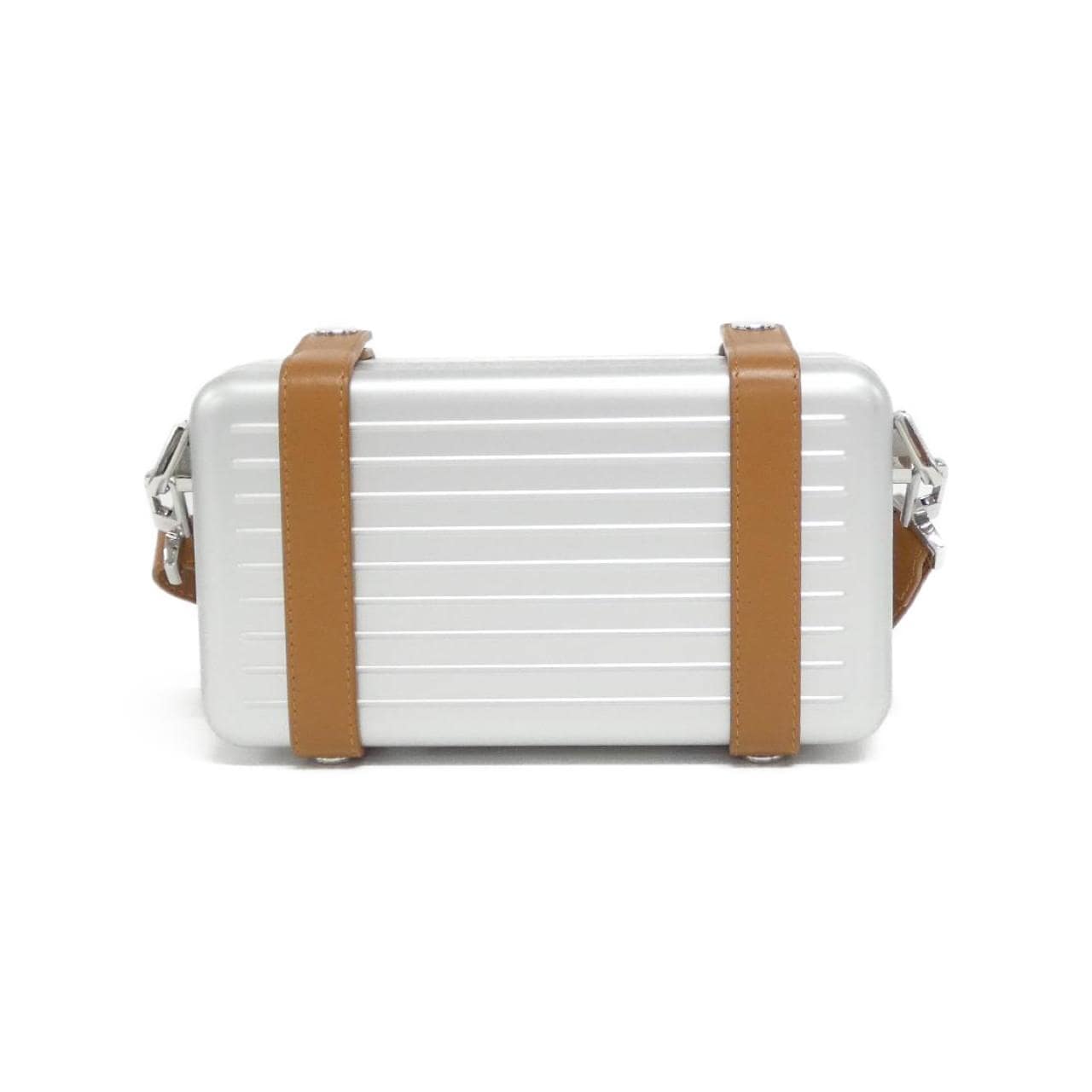 RIMOWA PERSONAL 99011000肩背包