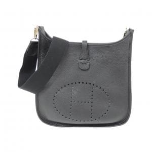 HERMES shoulder bag