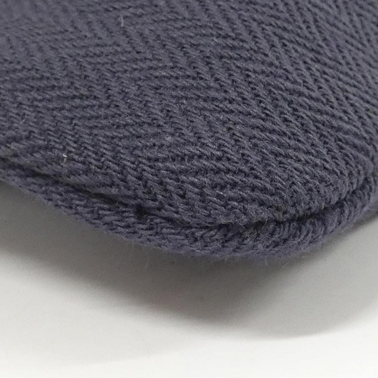 エルメス サック アリーヌ 068487CK ショルダーバッグ