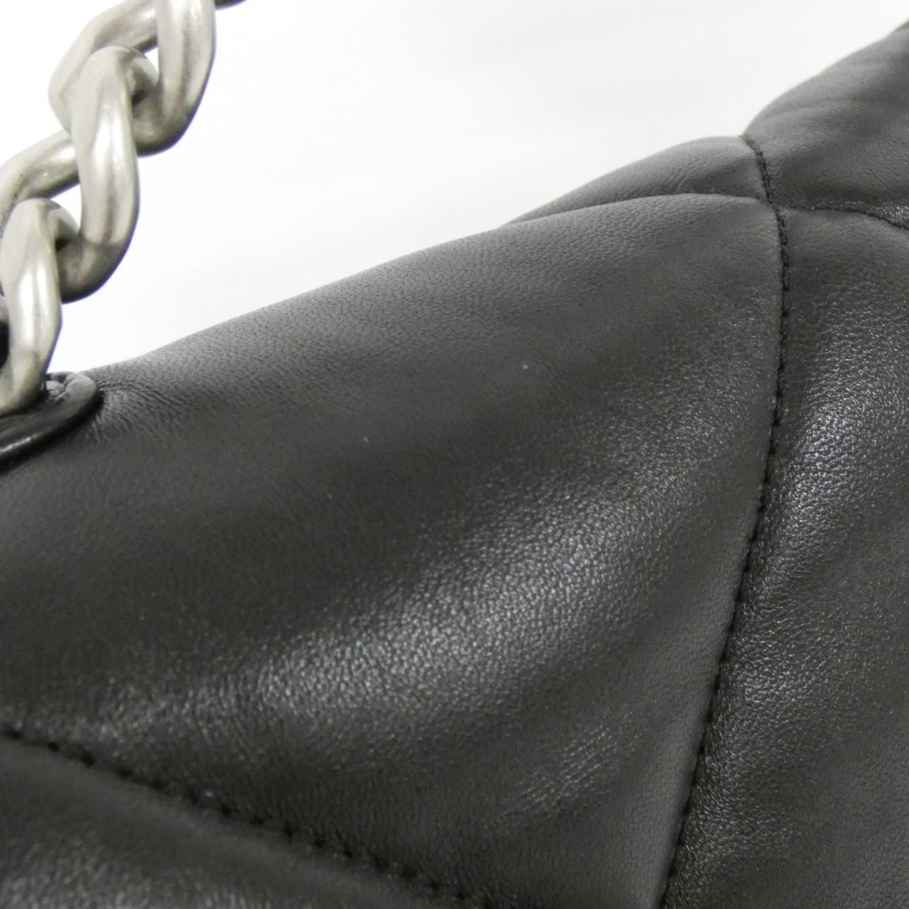 シャネル シャネル19 ライン AS1160 ショルダーバッグ