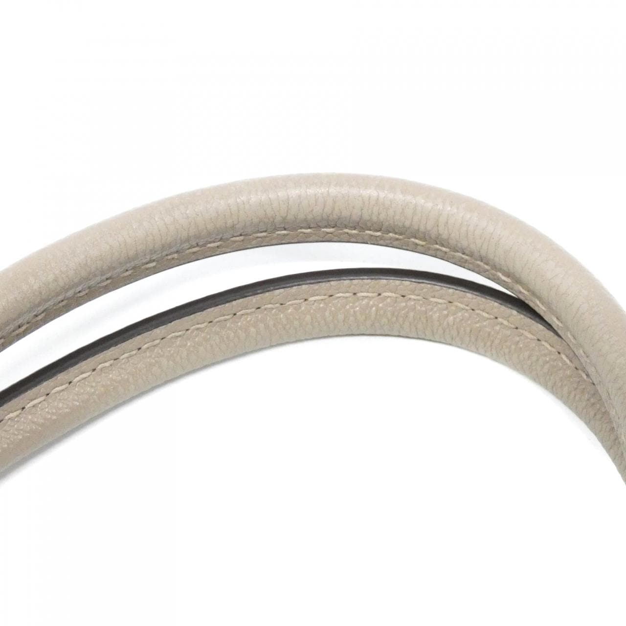 ルイヴィトン モノグラム アンプラント グラン パレ MM M45833 バッグ