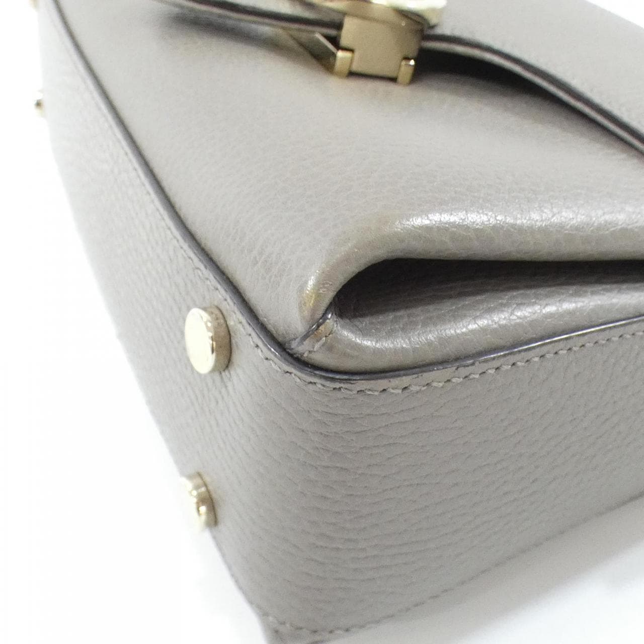 グッチ 510302 CAO0G バッグ