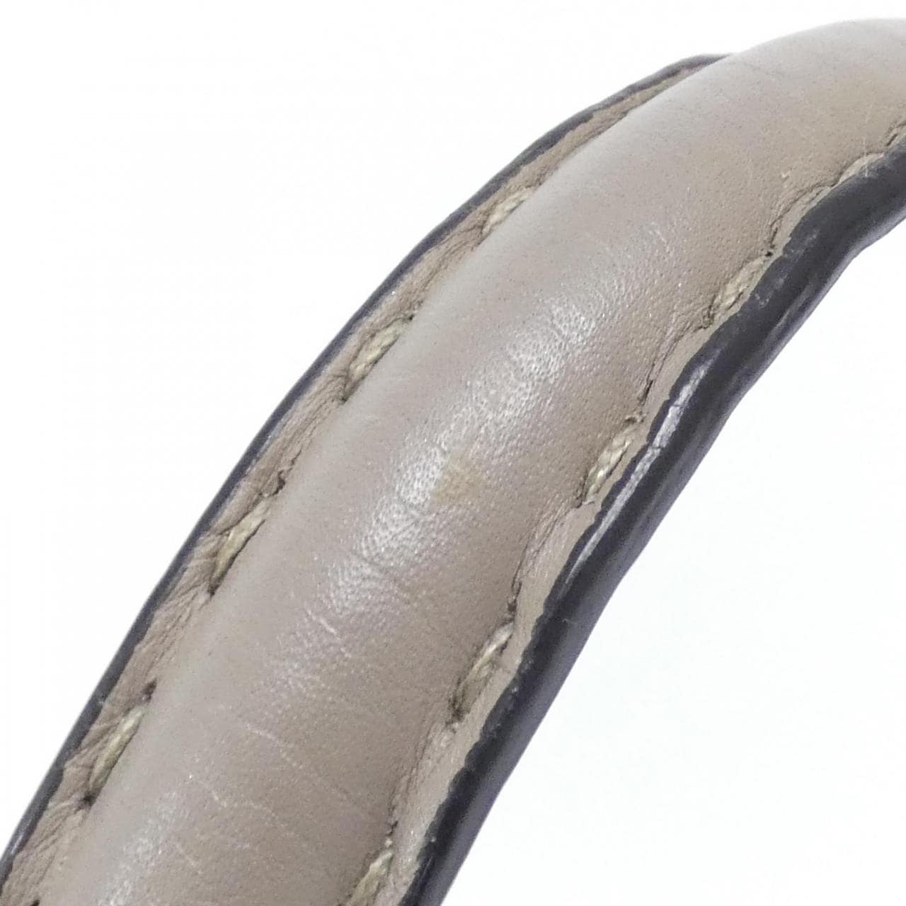 フェンディ SELLERIA ピーカブー 8BN290 1RM バッグ