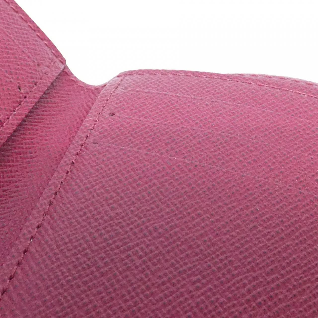 ルイヴィトン モノグラム ポルトフォイユ ヴィクトリーヌ M41938 財布