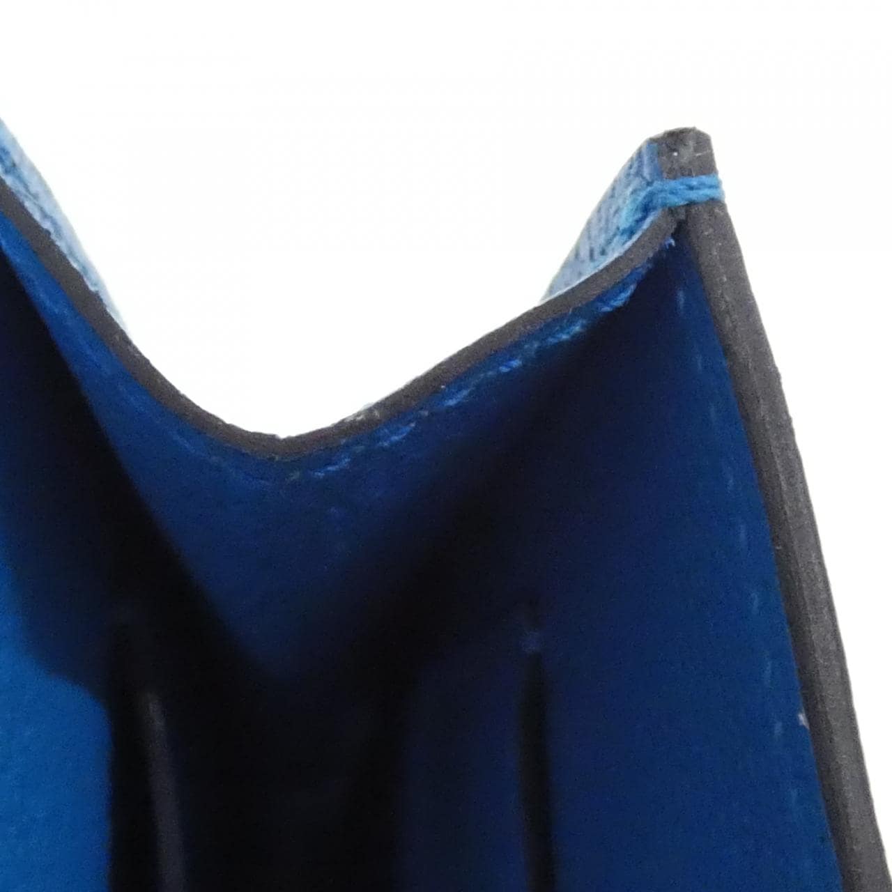 エルメス ルーリス スリム 082213CP 財布