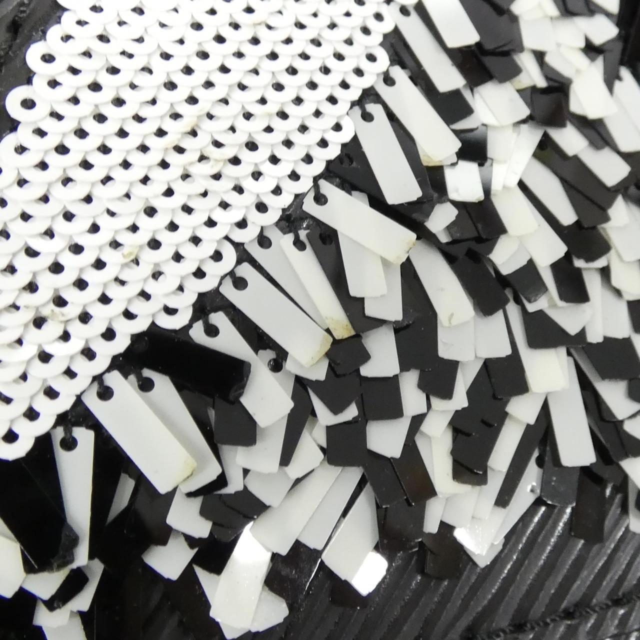 ルイヴィトン エピ ツイスト MM M41867 ショルダーバッグ