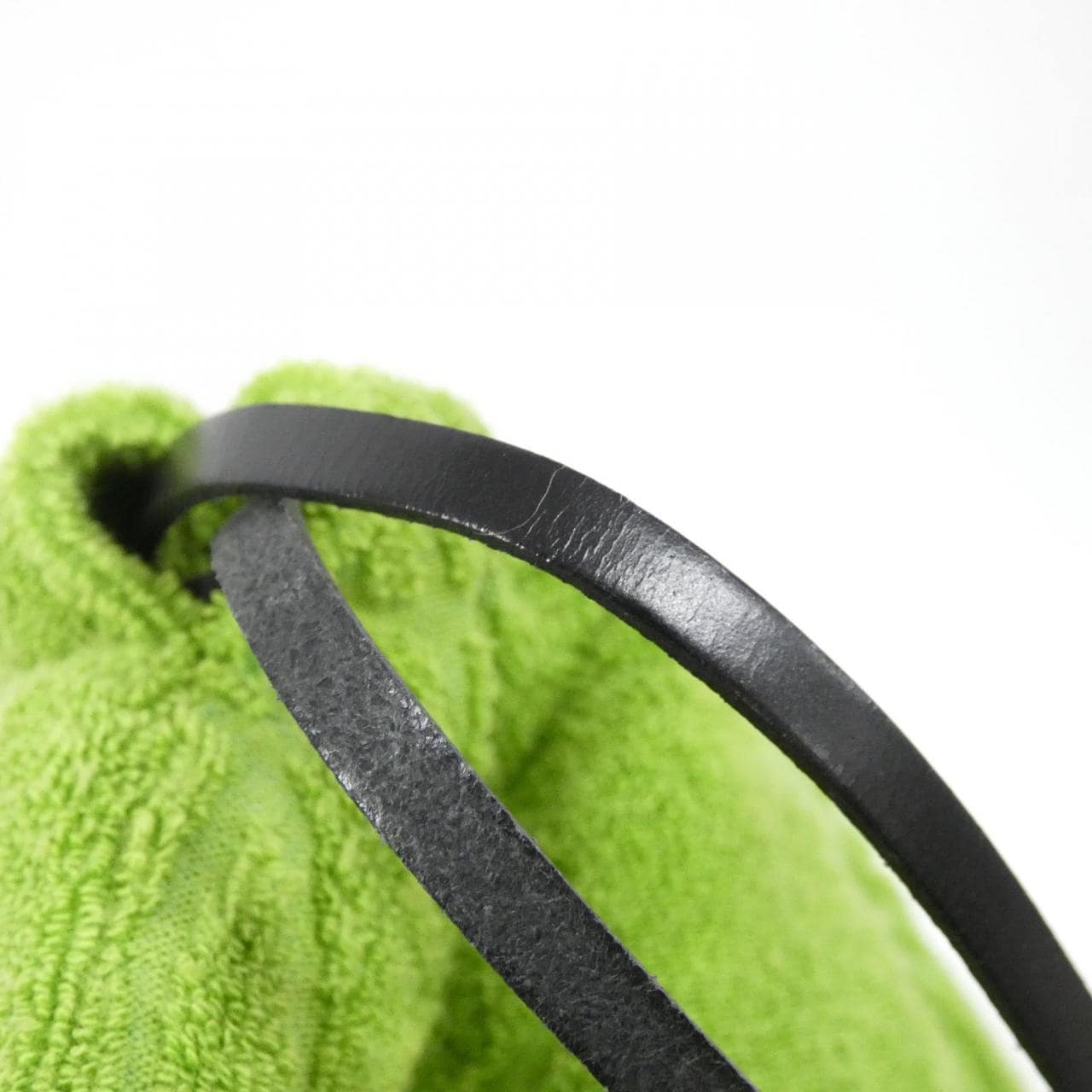 ロエベ C822Q29X01 ポーチ