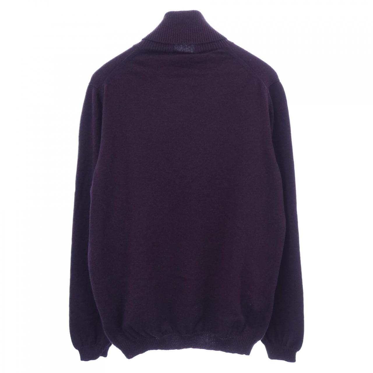 セッテフィーリカシミヤ SETTEFILI CASHMERE ニット