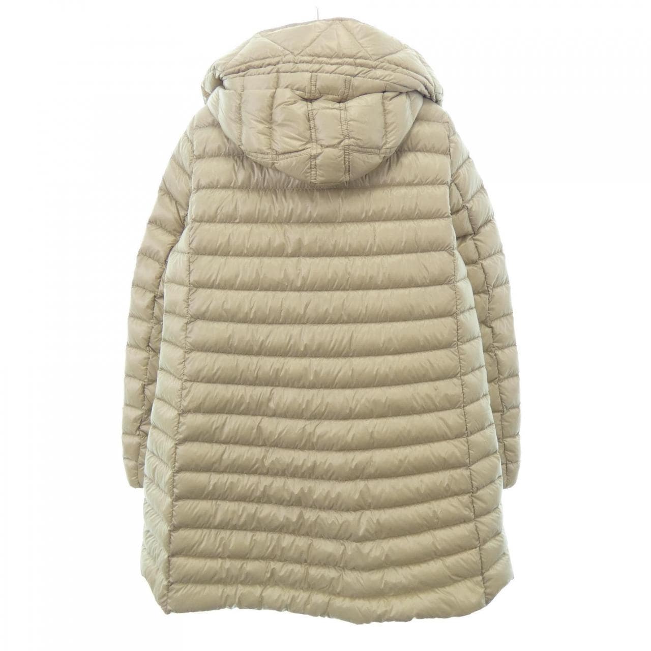 モンクレール MONCLER ダウンコート