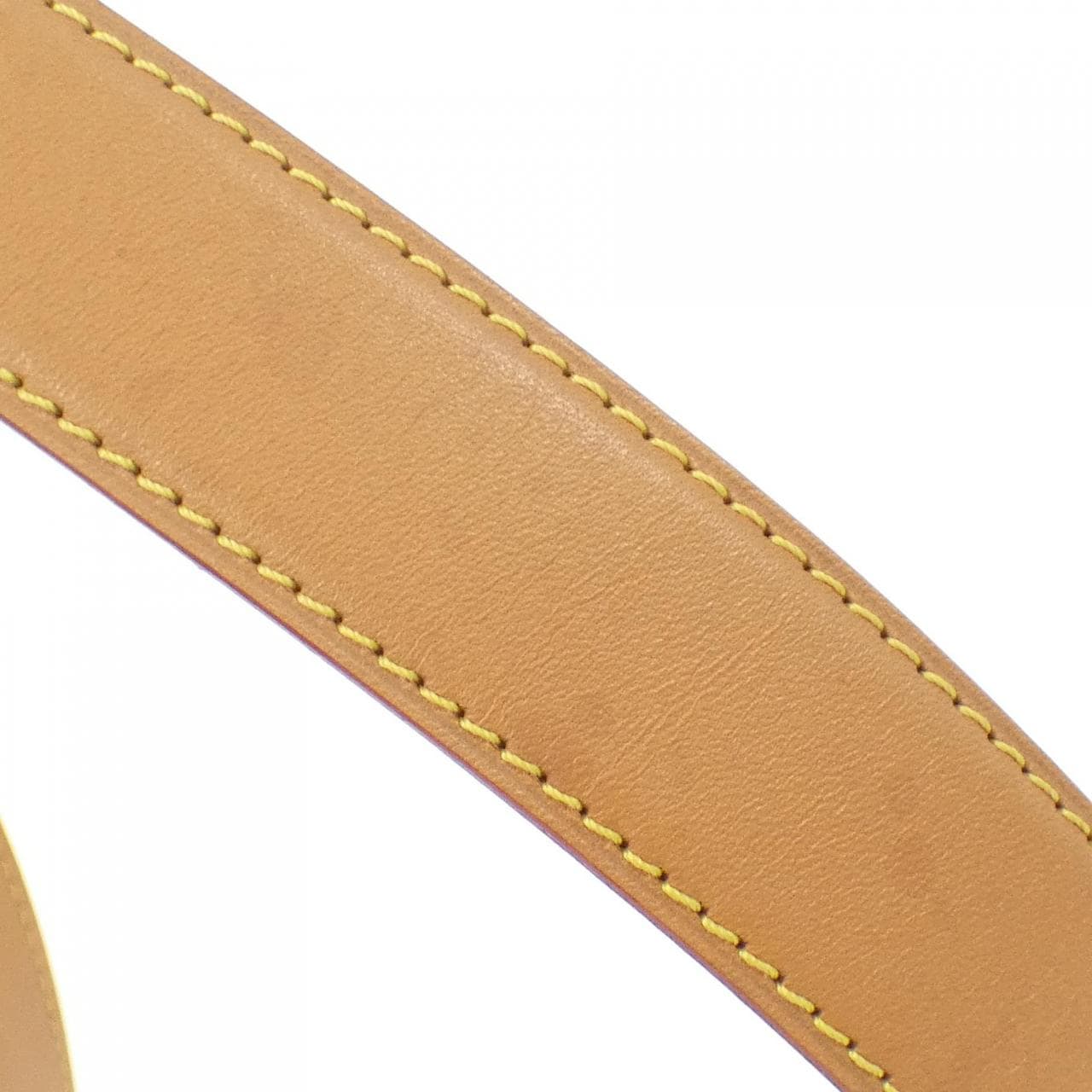 LOUIS VUITTON Monogram Tamblanc M44860 單肩包