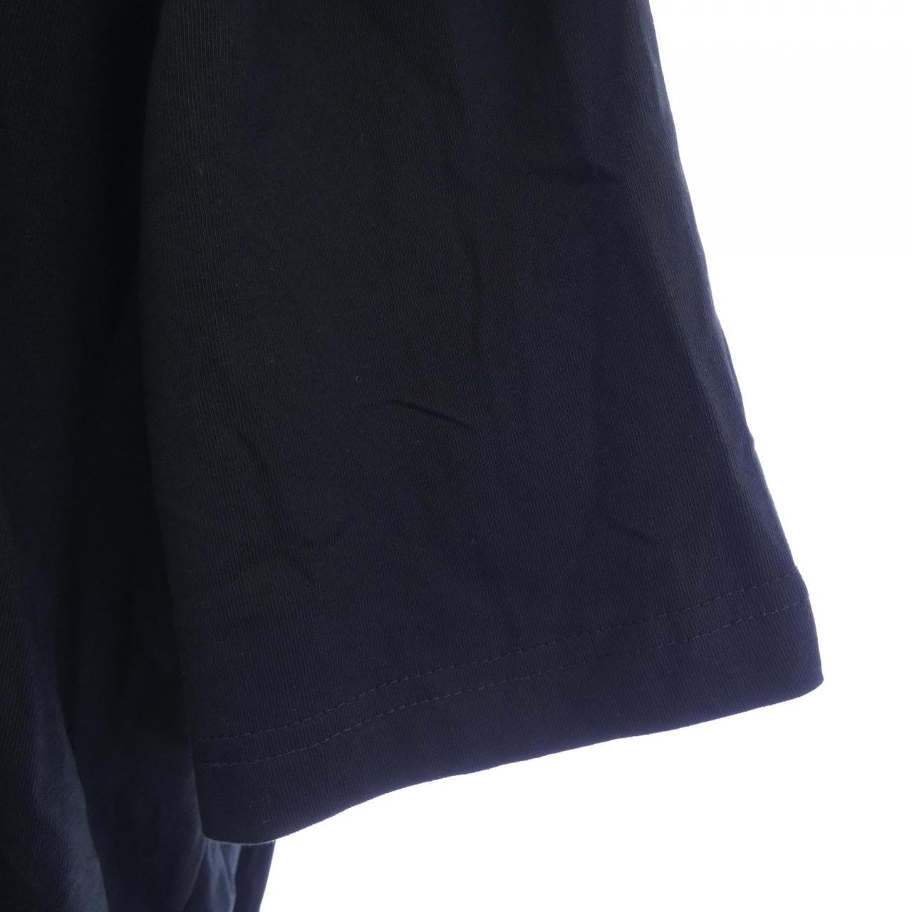 ディーゼル DIESEL Tシャツ