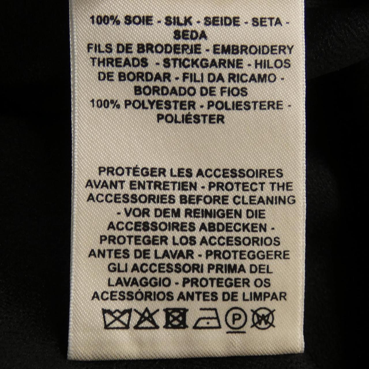 エルメス HERMES トップス