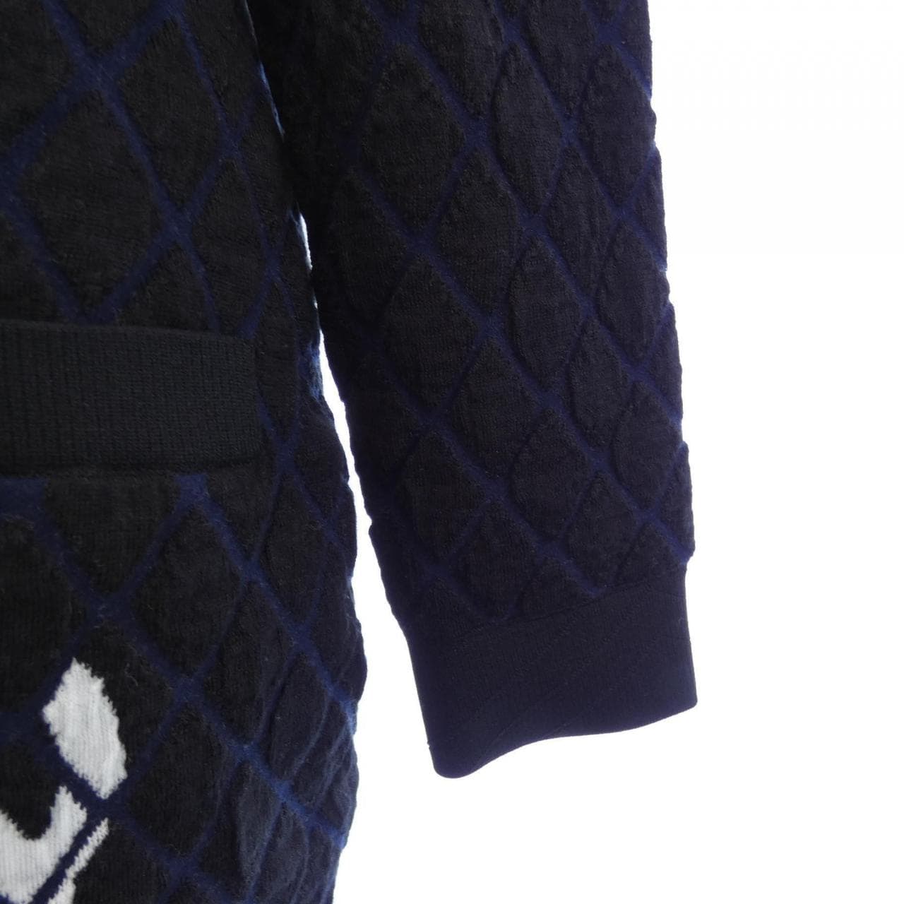 シャネル CHANEL P62217K47531 19B ワンピース