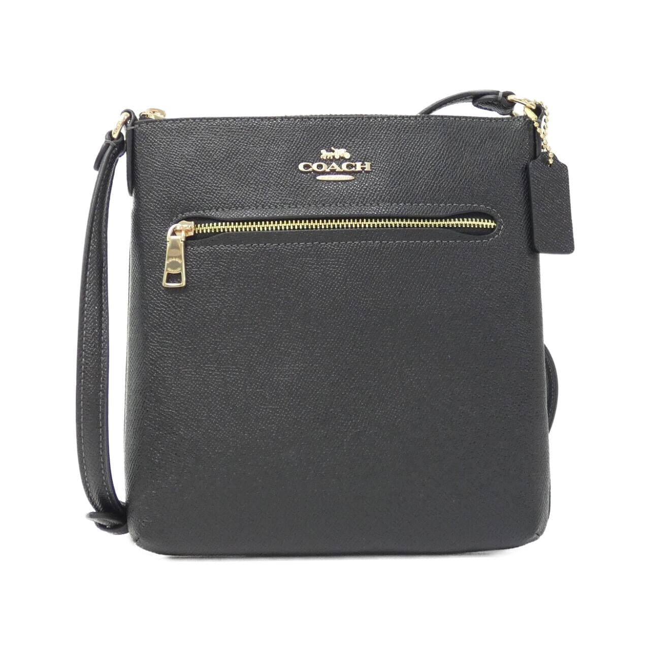 [新品] Coach CV405 单肩包
