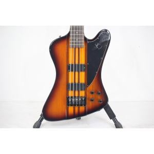 ＥＰＩＰＨＯＮＥ　ＴＨＵＮＤＥＲＢＩＲＤ　ＰＲＯ　Ｖ