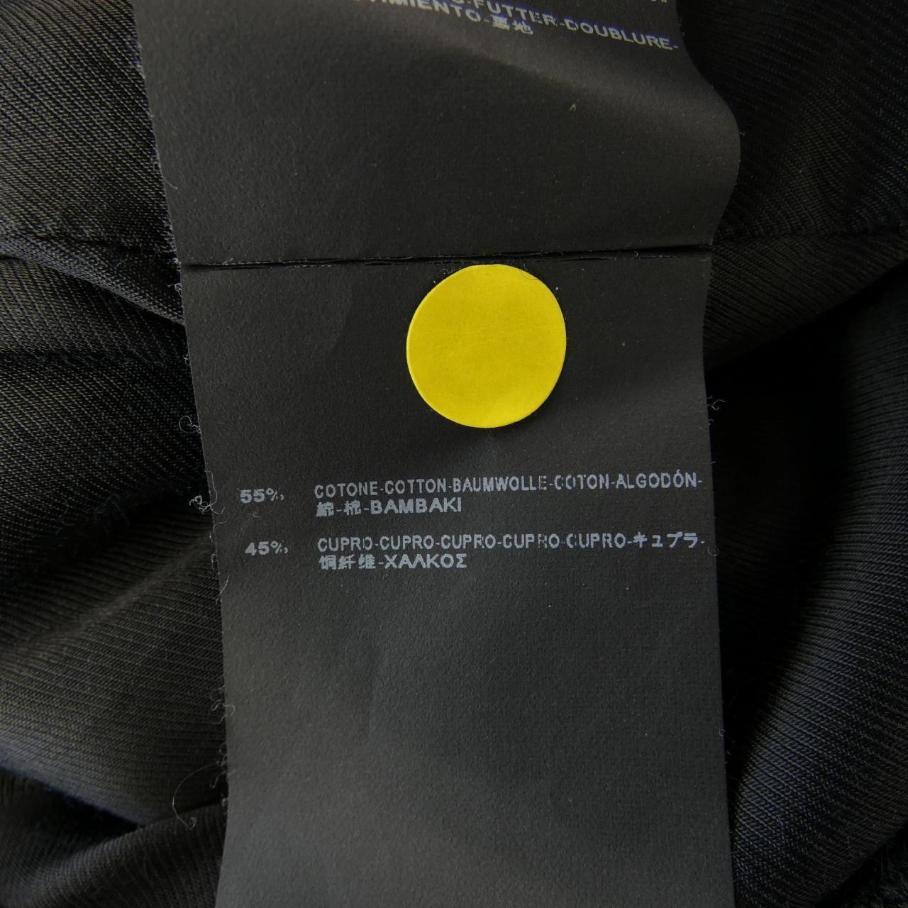 サンローラン SAINT LAURENT ジャケット