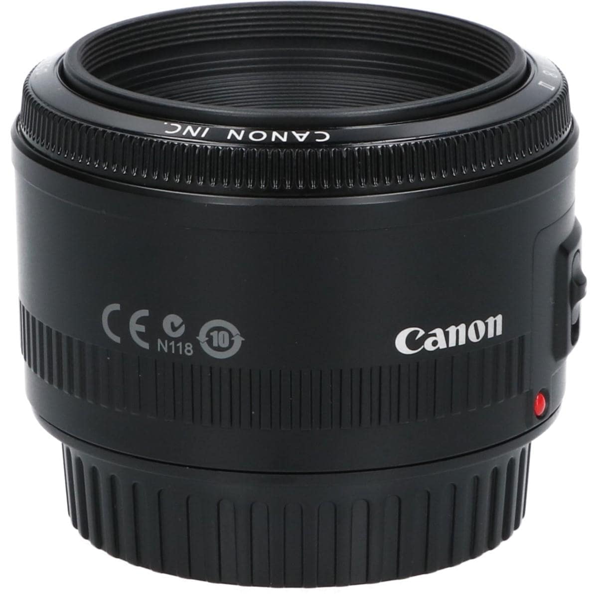 ＥＦ５０ｍｍ　Ｆ１．８ＩＩ
