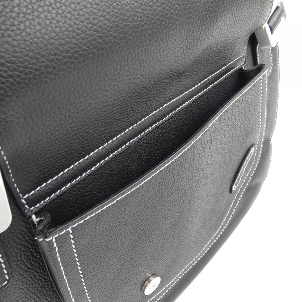 ディオール DIOR BACKPACK