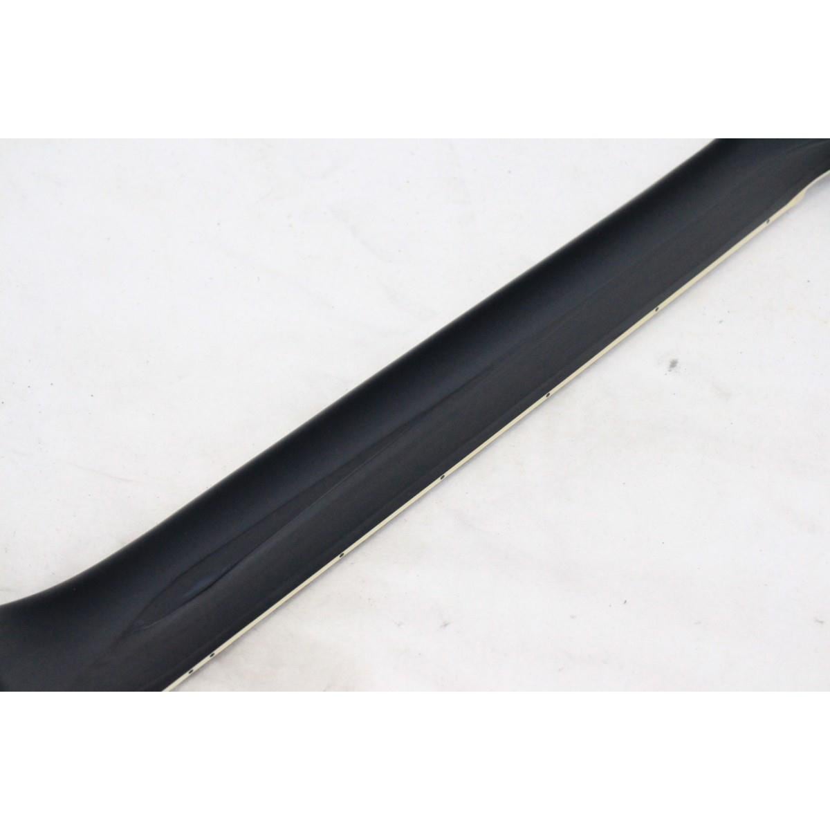 ＢＵＲＮＹ　　ＲＬＣ－８０Ｐ