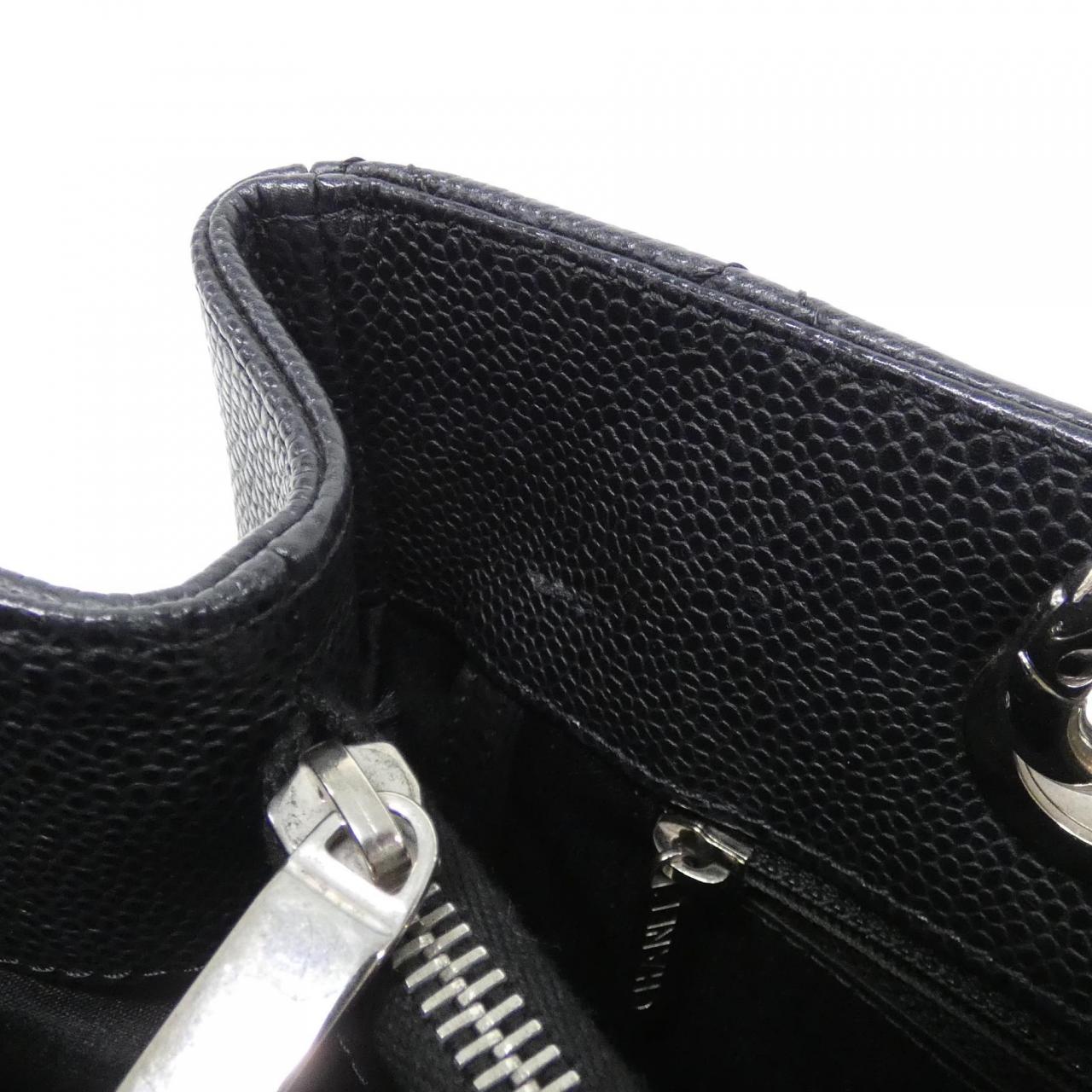 シャネル 50995 ショルダーバッグ