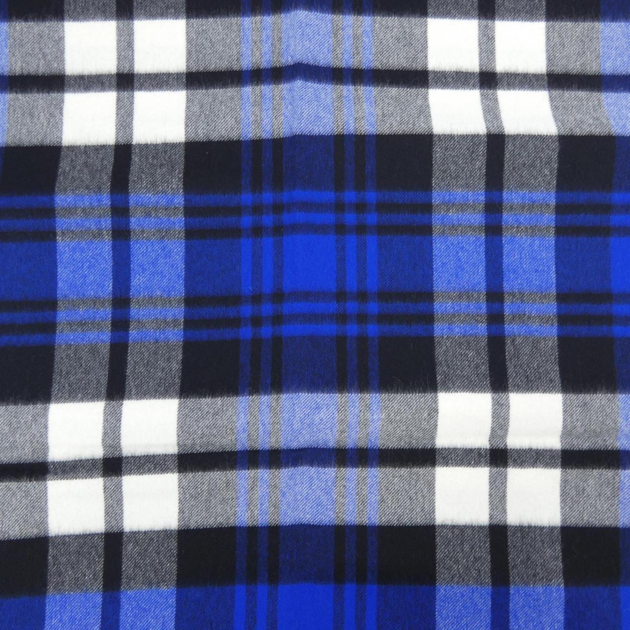 ジョンストンズ JOHNSTONS OF ELGIN WA000056 STOLE