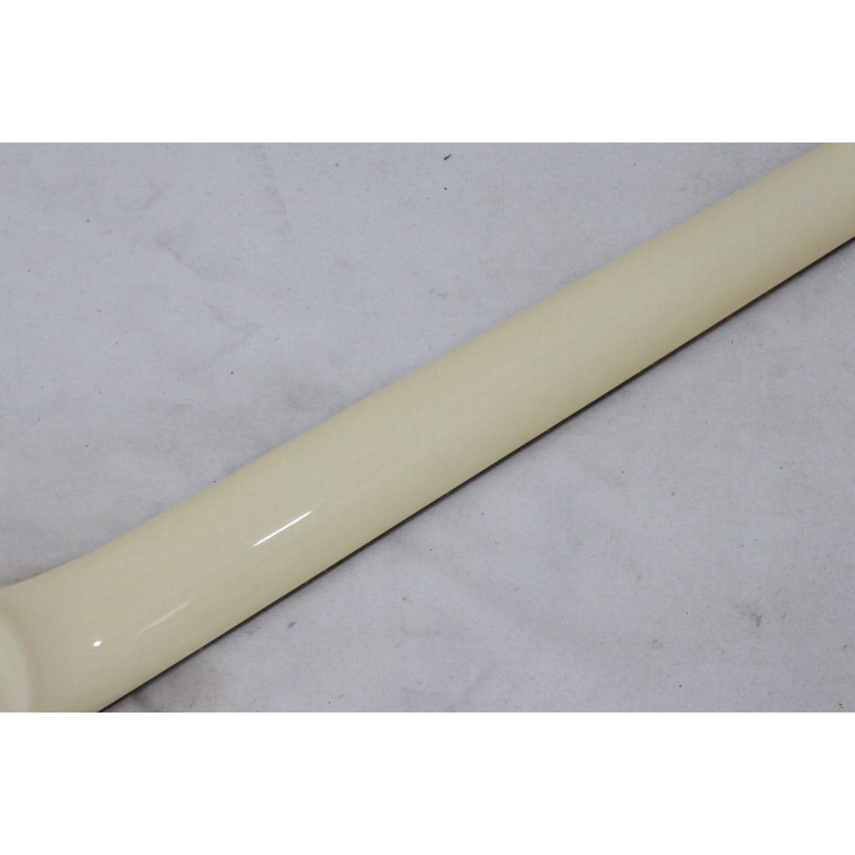 ＥＰＩＰＨＯＮＥ　　ＬＴＤ　１９５８　ＫＯＲＩＮＡ　ＦＬＹＩＮＧ　Ｖ