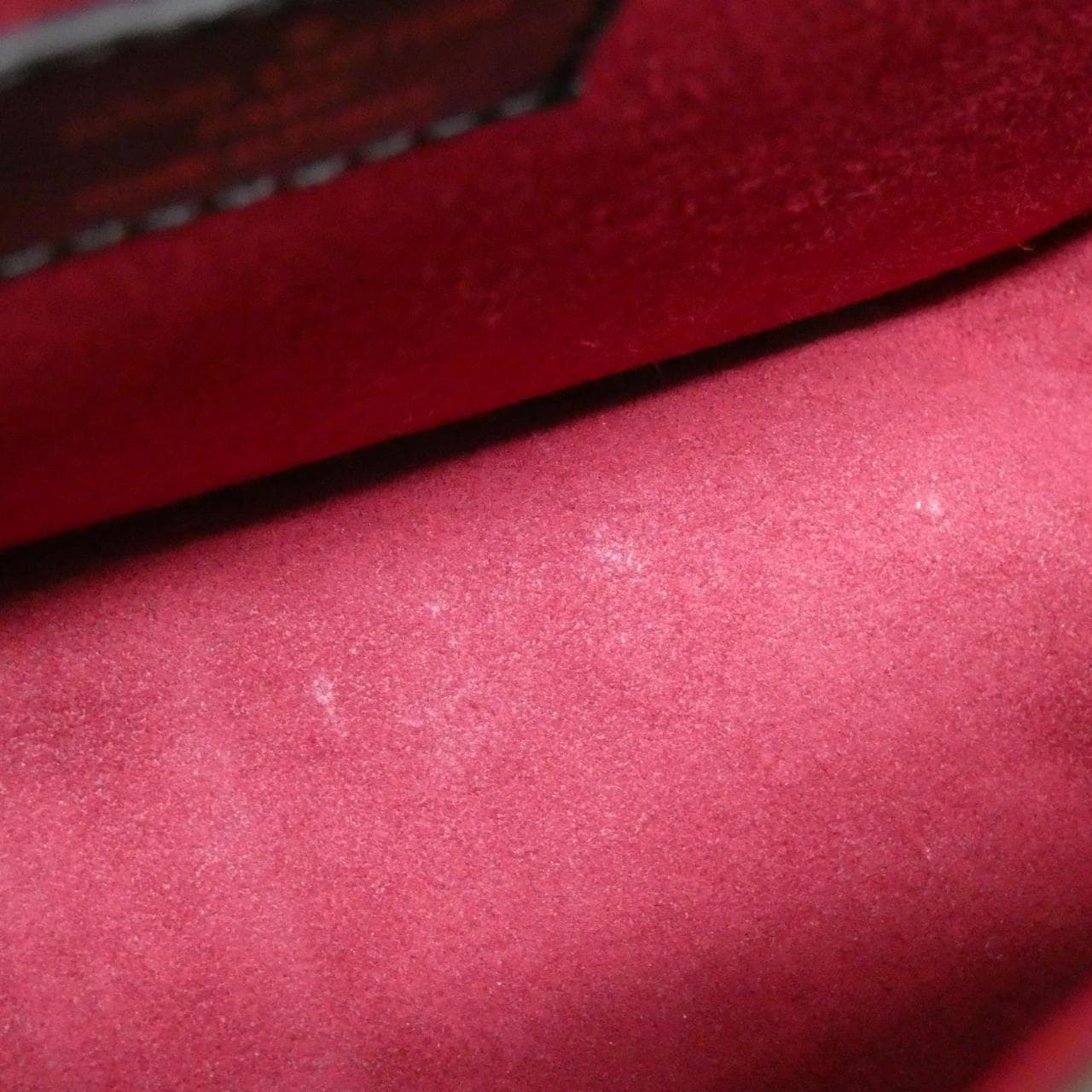 ルイヴィトン モノグラム パッシー M45592 ショルダーバッグ