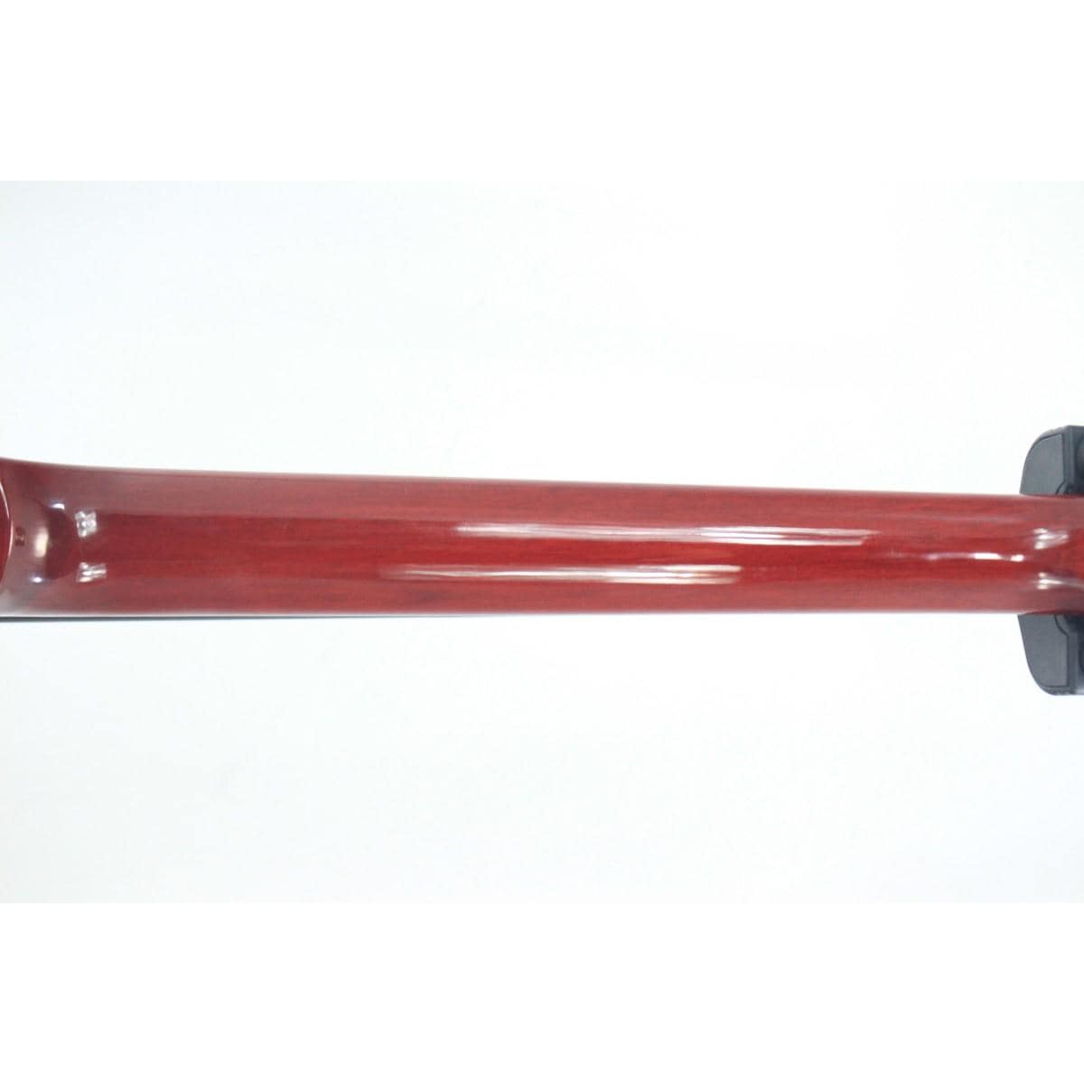 EPIPHONE LES PAUL STUDIO