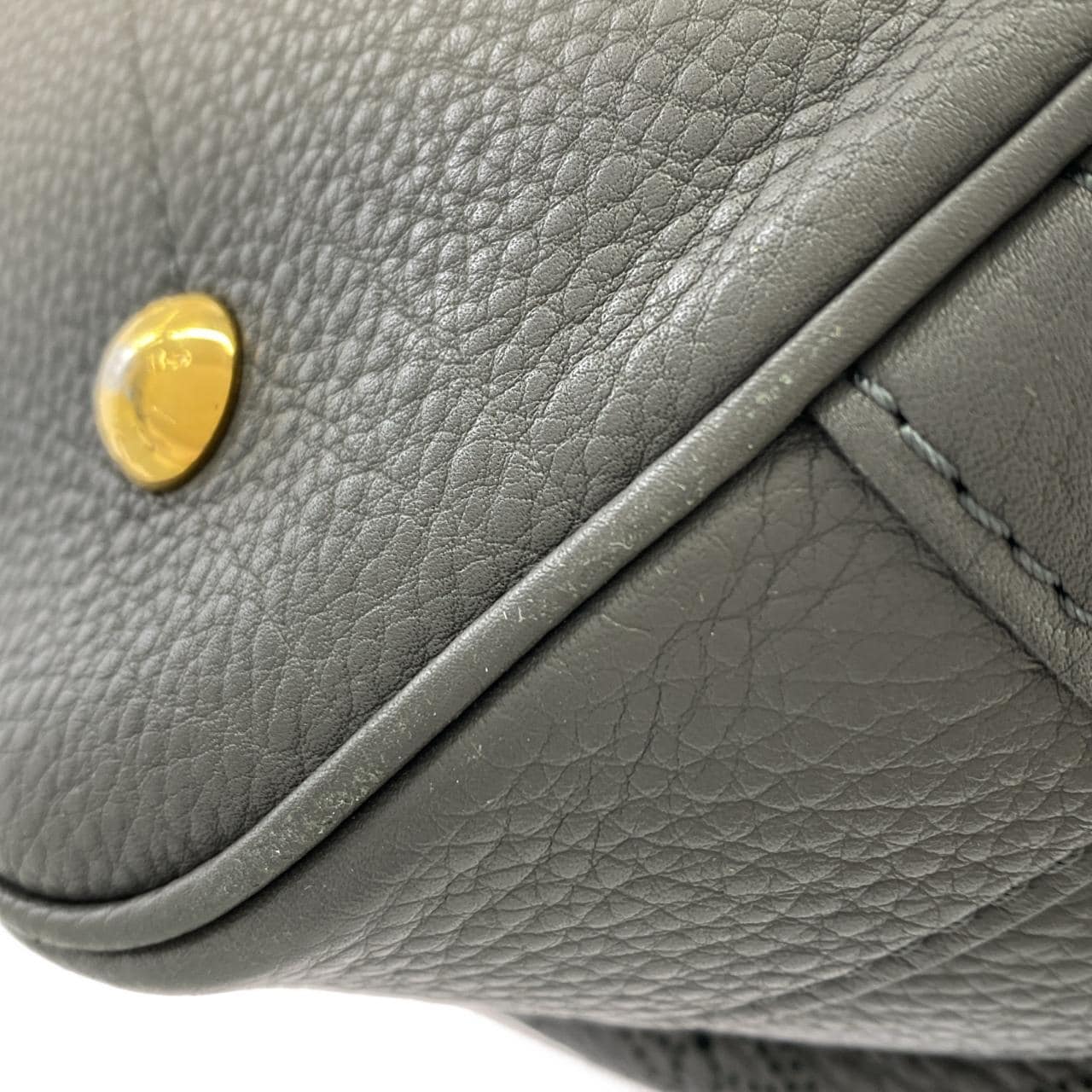 ルイヴィトン マヒナ ステラ M93178 バッグ