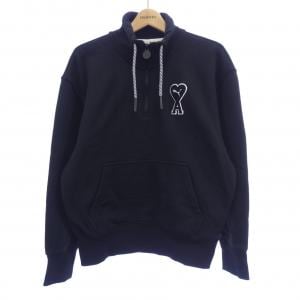 アミ AMI PUMA スウェット