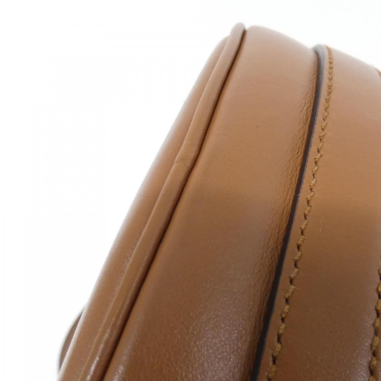 プラダ 1BC194 ショルダーバッグ