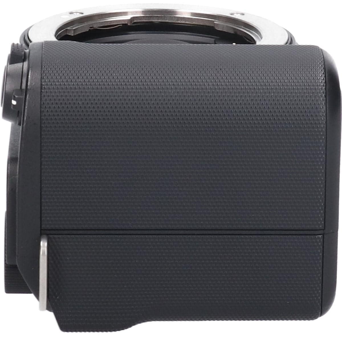 ＶＬＯＧＣＡＭ　ＺＶ－Ｅ１０ＩＩ