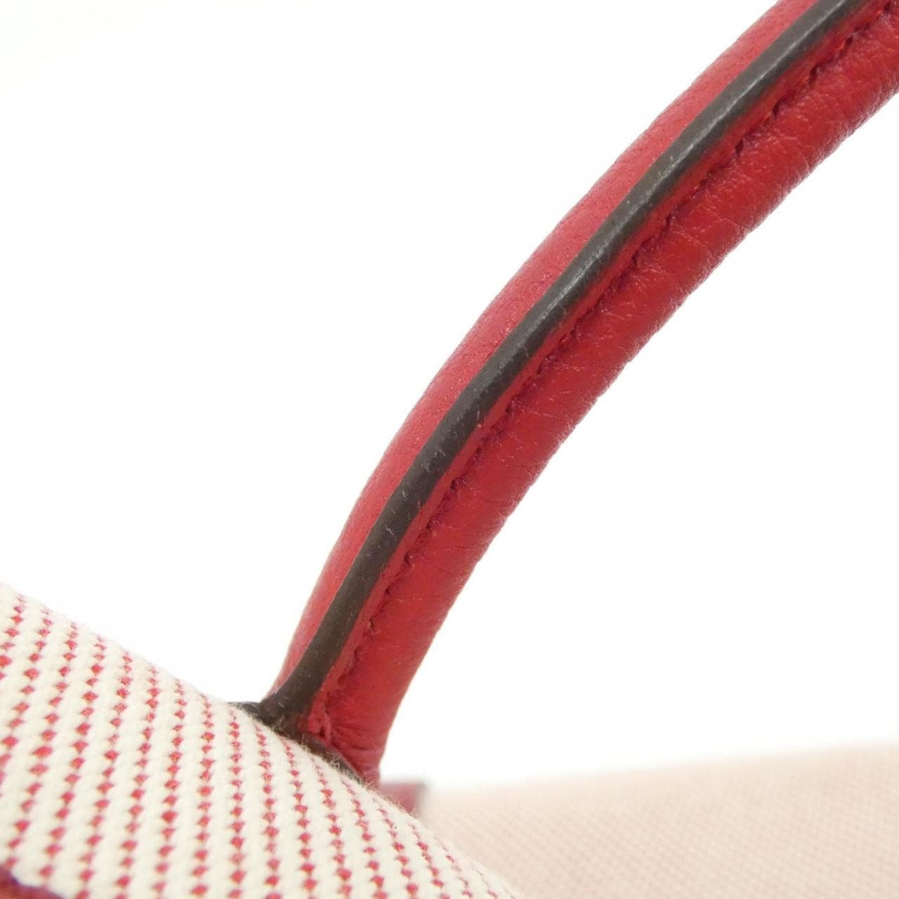 エルメス ガーデン パーティ 36cm 066781CK バッグ